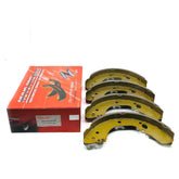 Nuvo Pro_VKX-453_main